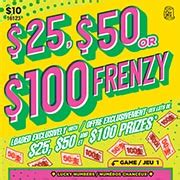 manitoba scratch tickets|WCLC .